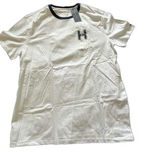 Tommy Hilfiger T Shirt Large
